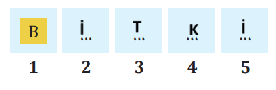8. Sınıf Türkçe Ders Kitabı Sayfa 175 Cevapları MEB Yayınları1