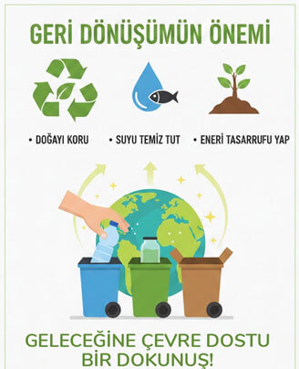 8. Sınıf Türkçe Ders Kitabı Sayfa 177 Cevapları MEB Yayınları