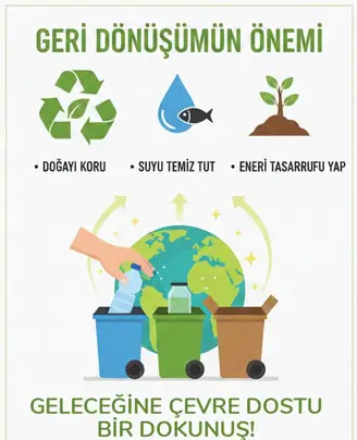 8. Sınıf Türkçe Ders Kitabı Sayfa 177 Cevapları MEB Yayınları 8. Sınıf Türkçe Ders Kitabı Sayfa 177 Cevapları MEB Yayınları