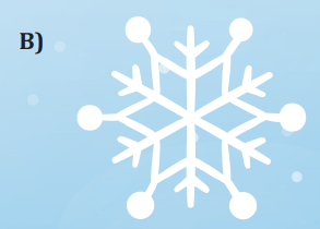 8. Sınıf Türkçe Ders Kitabı Sayfa 188 Cevapları MEB Yayınları