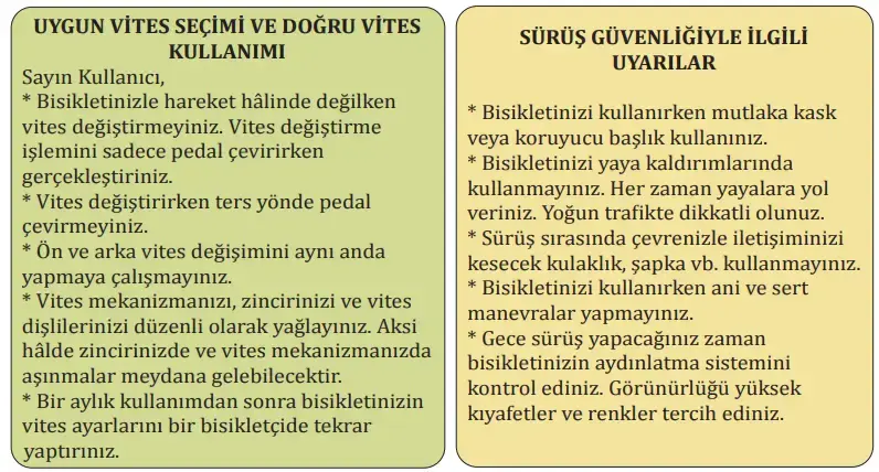 8. Sınıf Türkçe Ders Kitabı Sayfa 197 Cevapları MEB Yayınları 8. Sınıf Türkçe Ders Kitabı Sayfa 197 Cevapları MEB Yayınları