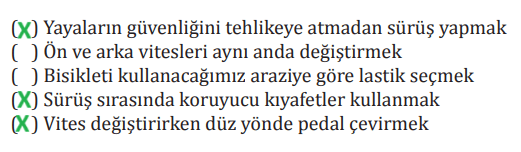 8. Sınıf Türkçe Ders Kitabı Sayfa 197 Cevapları MEB Yayınları1