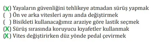 8. Sınıf Türkçe Ders Kitabı Sayfa 197 Cevapları MEB Yayınları1 8. Sınıf Türkçe Ders Kitabı Sayfa 197 Cevapları MEB Yayınları1