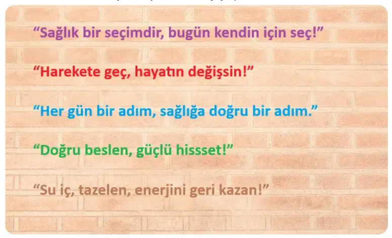 8. Sınıf Türkçe Ders Kitabı Sayfa 198-199 Cevapları MEB Yayınları 8. Sınıf Türkçe Ders Kitabı Sayfa 198-199 Cevapları MEB Yayınları