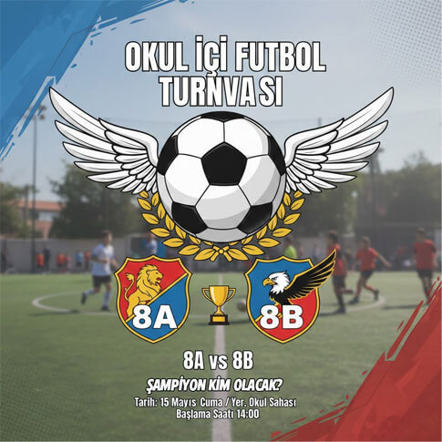 8. Sınıf Türkçe Ders Kitabı Sayfa 211 Cevapları MEB Yayınları