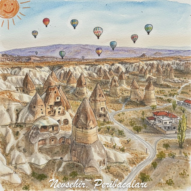 2. Sınıf Türkçe Ders Kitabı Sayfa 169 Cevapları MEB Yayınları