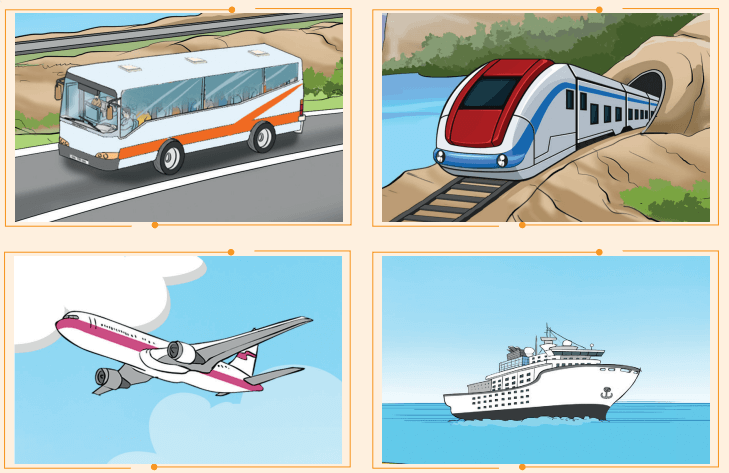4. Sınıf Trafik Güvenliği Ders Kitabı Sayfa 25 Cevapları Anka Yayınevi 4. Sınıf Trafik Güvenliği Ders Kitabı Sayfa 25 Cevapları Anka Yayınevi