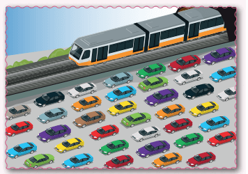 4. Sınıf Trafik Güvenliği Ders Kitabı Sayfa 38 Cevapları Anka Yayınevi