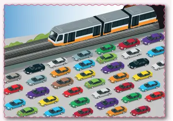 4. Sınıf Trafik Güvenliği Ders Kitabı Sayfa 38 Cevapları Anka Yayınevi 4. Sınıf Trafik Güvenliği Ders Kitabı Sayfa 38 Cevapları Anka Yayınevi