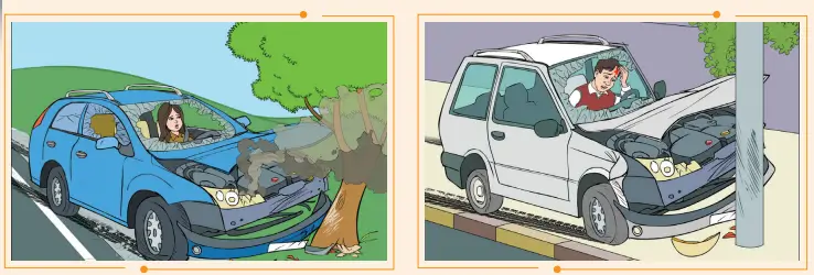 4. Sınıf Trafik Güvenliği Ders Kitabı Sayfa 45 Cevapları Anka Yayınevi 4. Sınıf Trafik Güvenliği Ders Kitabı Sayfa 45 Cevapları Anka Yayınevi