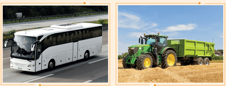 4. Sınıf Trafik Güvenliği Ders Kitabı Sayfa 47 Cevapları Anka Yayınevi