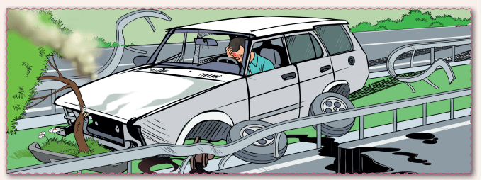 4. Sınıf Trafik Güvenliği Ders Kitabı Sayfa 51 Cevapları Anka Yayınevi 4. Sınıf Trafik Güvenliği Ders Kitabı Sayfa 51 Cevapları Anka Yayınevi