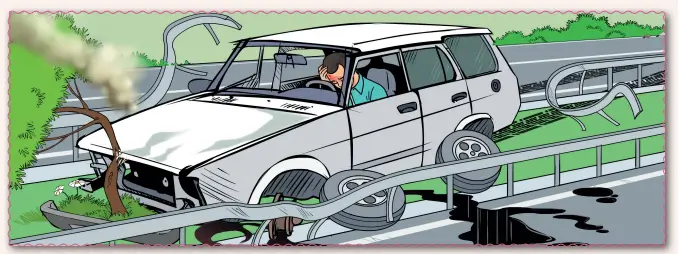 4. Sınıf Trafik Güvenliği Ders Kitabı Sayfa 51 Cevapları Anka Yayınevi 4. Sınıf Trafik Güvenliği Ders Kitabı Sayfa 51 Cevapları Anka Yayınevi