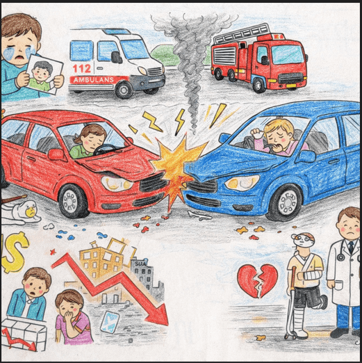 4. Sınıf Trafik Güvenliği Ders Kitabı Sayfa 51 Cevapları 4. Sınıf Trafik Güvenliği Ders Kitabı Sayfa 51 Cevapları