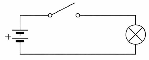 6. Sınıf Fen Bilimleri Ders Kitabı Sayfa 66 Cevapları MEB Yayınları 6. Sınıf Fen Bilimleri Ders Kitabı Sayfa 66 Cevapları MEB Yayınları