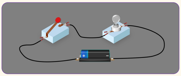 6. Sınıf Fen Bilimleri Ders Kitabı Sayfa 66 Cevapları MEB Yayınları 6. Sınıf Fen Bilimleri Ders Kitabı Sayfa 66 Cevapları MEB Yayınları