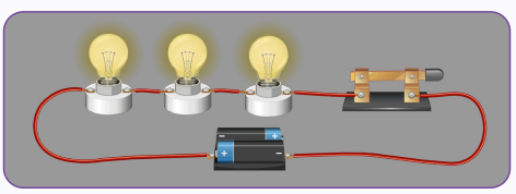 6. Sınıf Fen Bilimleri Ders Kitabı Sayfa 69 Cevapları MEB Yayınları