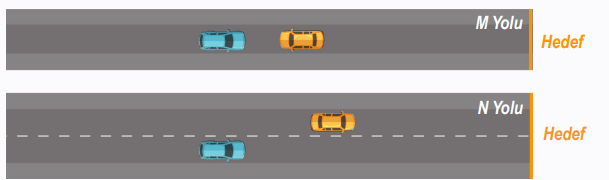 6. Sınıf Fen Bilimleri Ders Kitabı Sayfa 76-77 Cevapları MEB Yayınları 6. Sınıf Fen Bilimleri Ders Kitabı Sayfa 76-77 Cevapları MEB Yayınları