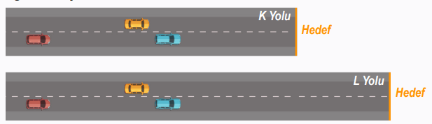 6. Sınıf Fen Bilimleri Ders Kitabı Sayfa 76-77 Cevapları MEB Yayınları 6. Sınıf Fen Bilimleri Ders Kitabı Sayfa 76-77 Cevapları MEB Yayınları
