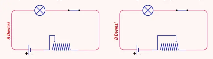 6. Sınıf Fen Bilimleri Ders Kitabı Sayfa 95 Cevapları MEB Yayınları