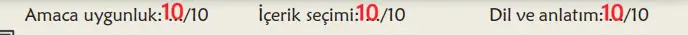 6. Sınıf Türkçe Ders Kitabı Sayfa 128 Cevapları MEB Yayınları 6. Sınıf Türkçe Ders Kitabı Sayfa 128 Cevapları MEB Yayınları