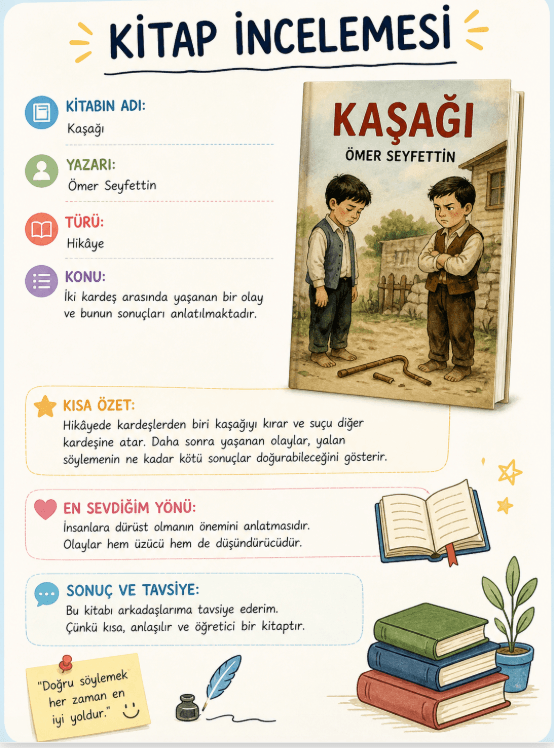 Kaşağı