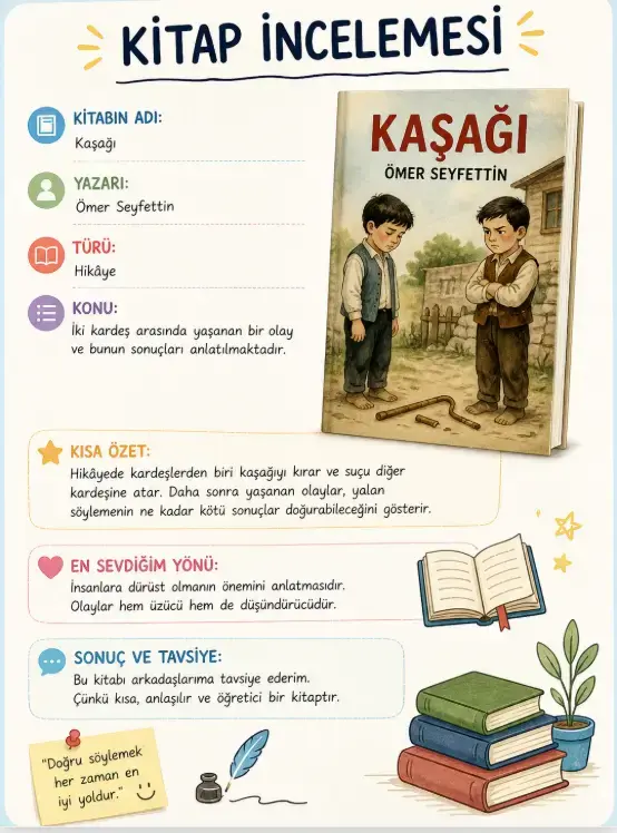 Kaşağı Kaşağı