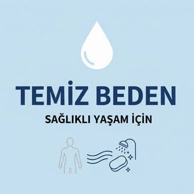 4. Sınıf Din Kültürü Ders Kitabı Sayfa 124 Cevapları SDR İpekyolu Yayıncılık