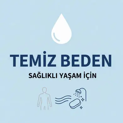 4. Sınıf Din Kültürü Ders Kitabı Sayfa 124 Cevapları SDR İpekyolu Yayıncılık 4. Sınıf Din Kültürü Ders Kitabı Sayfa 124 Cevapları SDR İpekyolu Yayıncılık
