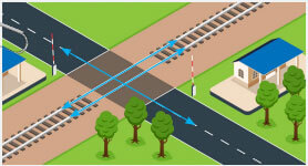 6. Sınıf Matematik Ders Kitabı Sayfa 15 Cevapları MEB Yayınları 6. Sınıf Matematik Ders Kitabı Sayfa 15 Cevapları MEB Yayınları