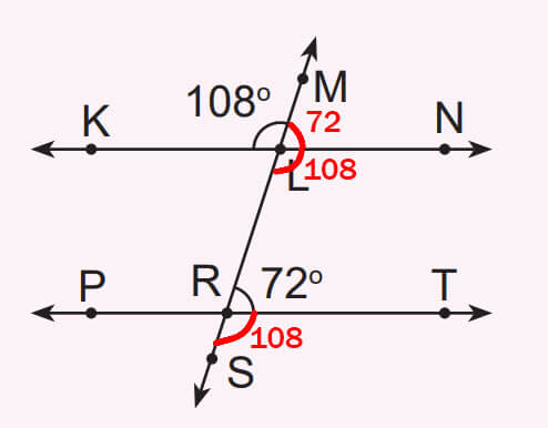 6. Sınıf Matematik Ders Kitabı Sayfa 18 Cevapları MEB Yayınları 6. Sınıf Matematik Ders Kitabı Sayfa 18 Cevapları MEB Yayınları