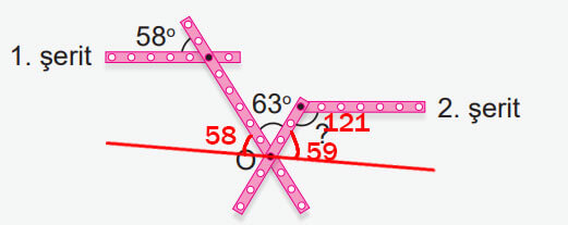 6. Sınıf Matematik Ders Kitabı Sayfa 20 Cevapları MEB Yayınları 6. Sınıf Matematik Ders Kitabı Sayfa 20 Cevapları MEB Yayınları