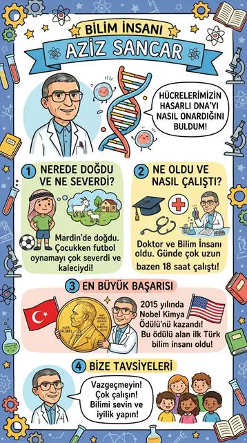3. Sınıf Fen Bilimleri Ders Kitabı Sayfa 31 Cevapları MEB Yayınları 3. Sınıf Fen Bilimleri Ders Kitabı Sayfa 31 Cevapları MEB Yayınları