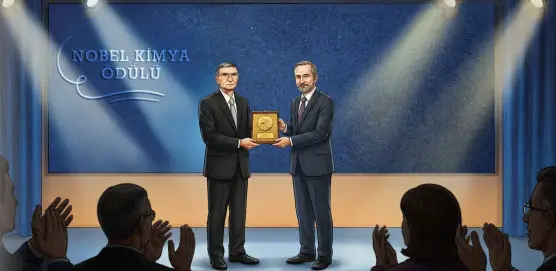 3. Sınıf Türkçe Ders Kitabı Sayfa 32 Cevapları MEB Yayınları