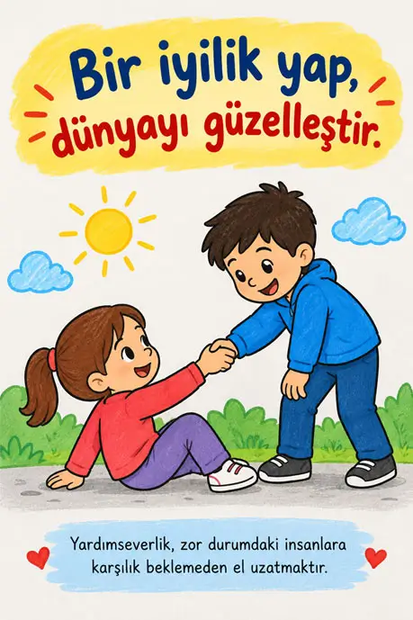 3. Sınıf Türkçe Ders Kitabı Sayfa 53 Cevapları MEB Yayınları 3. Sınıf Türkçe Ders Kitabı Sayfa 53 Cevapları MEB Yayınları