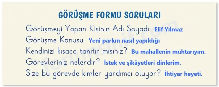 2. Sınıf Hayat Bilgisi Sayfa 24 Cevapları 2. Kitap 2. Sınıf Hayat Bilgisi Sayfa 24 Cevapları 2. Kitap