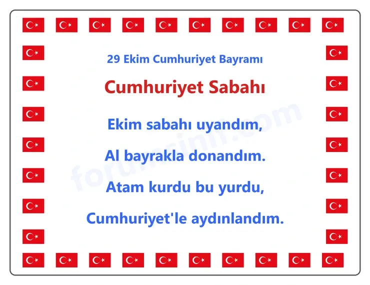 2. Sınıf Hayat Bilgisi Sayfa 37 Cevapları 2. Kitap
