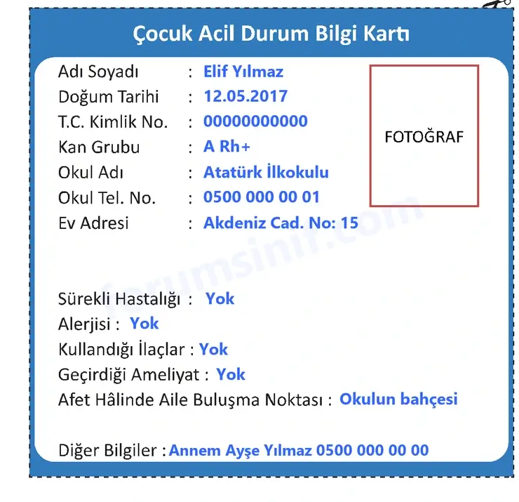 2. Sınıf Hayat Bilgisi Sayfa 72 Cevapları 1. Kitap 2. Sınıf Hayat Bilgisi Sayfa 72 Cevapları 1. Kitap