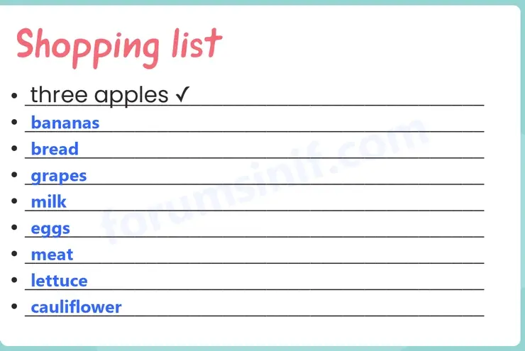 2. Sınıf İngilizce Ders Kitabı Sayfa 103 Cevapları 2. Sınıf İngilizce Ders Kitabı Sayfa 103 Cevapları