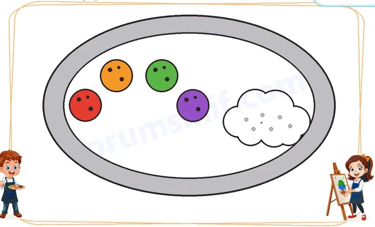 2. Sınıf Türkçe Ders Kitabı Sayfa 15 Cevapları 2. KİTAP 2. Sınıf Türkçe Ders Kitabı Sayfa 15 Cevapları 2. KİTAP