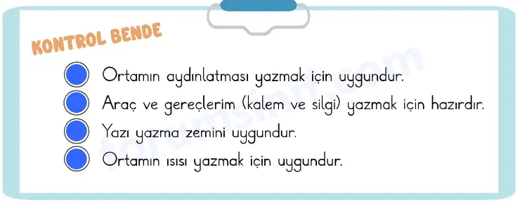 2. Sınıf Türkçe Ders Kitabı Sayfa 23 Cevapları 2. KİTAP 2. Sınıf Türkçe Ders Kitabı Sayfa 23 Cevapları 2. KİTAP