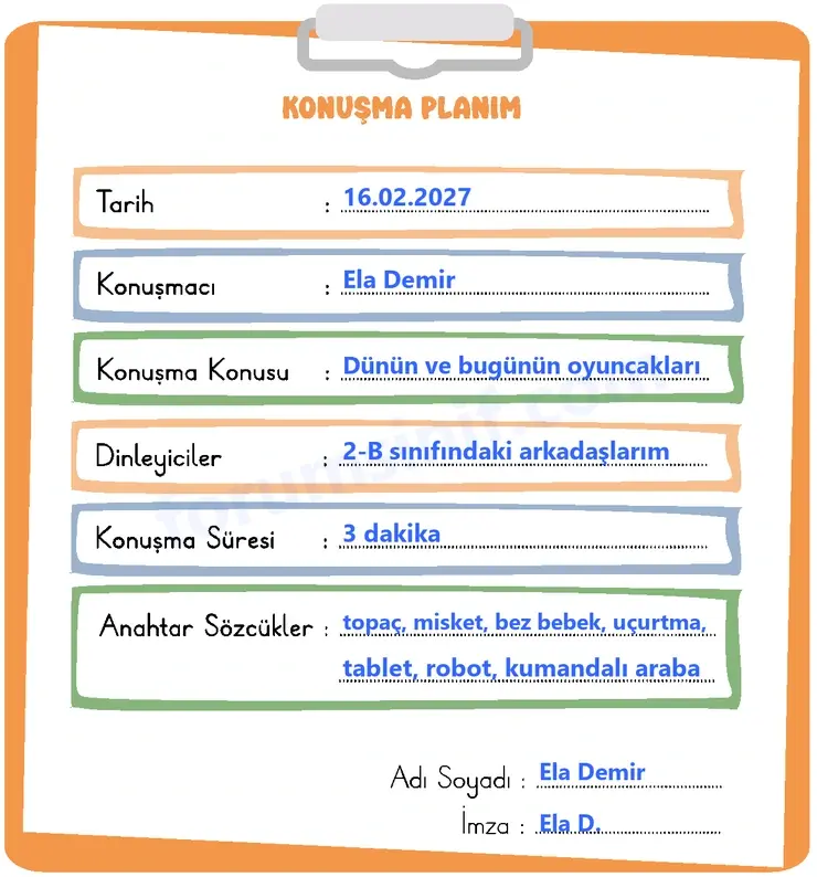 2. Sınıf Türkçe Ders Kitabı Sayfa 24 Cevapları 2. KİTAP 2. Sınıf Türkçe Ders Kitabı Sayfa 24 Cevapları 2. KİTAP