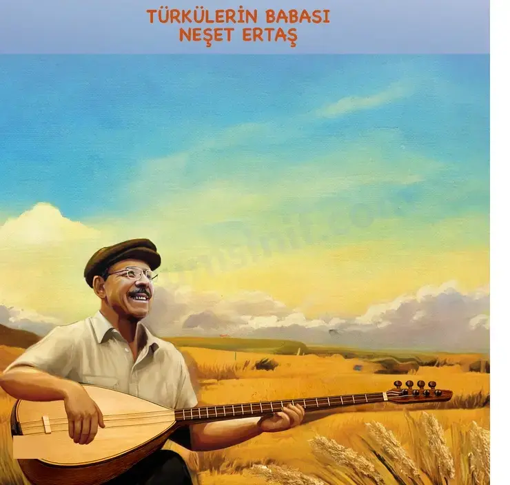 2. Sınıf Türkçe Ders Kitabı Sayfa 26 Görseli 2. KİTAP 2. Sınıf Türkçe Ders Kitabı Sayfa 26 Görseli 2. KİTAP