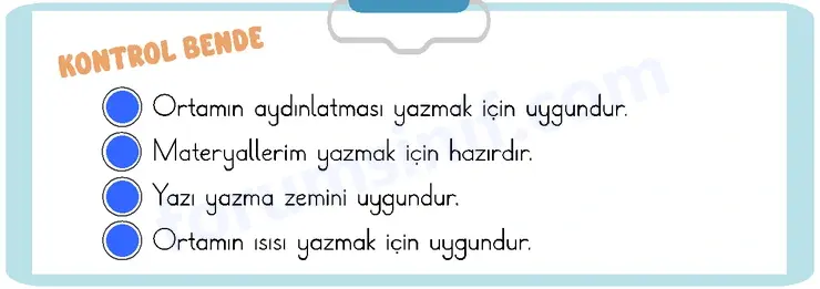 2. Sınıf Türkçe Ders Kitabı Sayfa 30 Cevapları 2. KİTAP 2. Sınıf Türkçe Ders Kitabı Sayfa 30 Cevapları 2. KİTAP