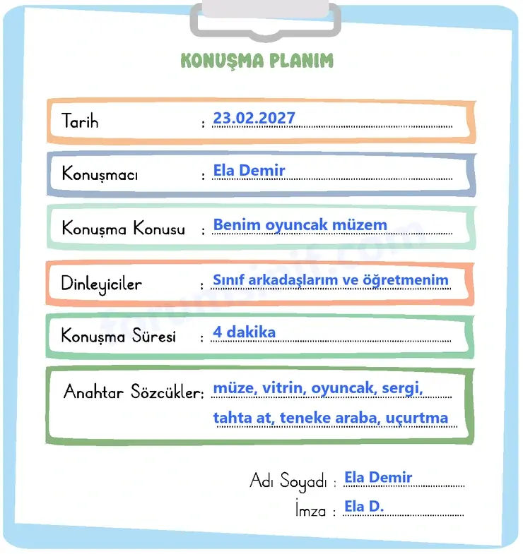 2. Sınıf Türkçe Ders Kitabı Sayfa 45 Cevapları 2. KİTAP 2. Sınıf Türkçe Ders Kitabı Sayfa 45 Cevapları 2. KİTAP