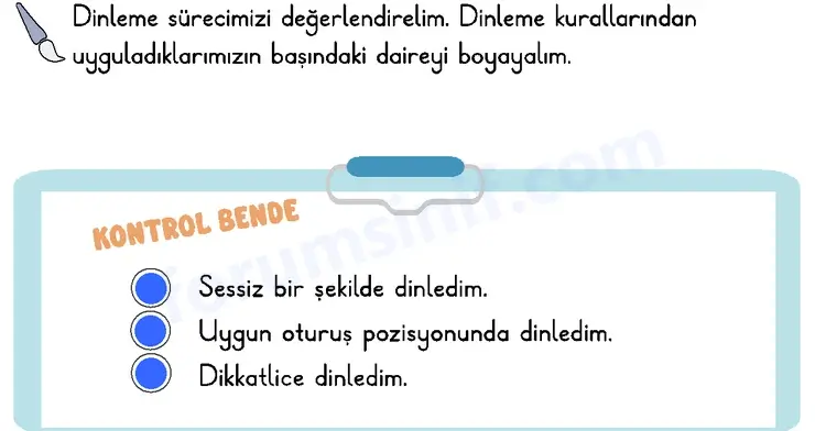 2. Sınıf Türkçe Sayfa 138 Cevapları 1. Kitap 2. Sınıf Türkçe Sayfa 138 Cevapları 1. Kitap