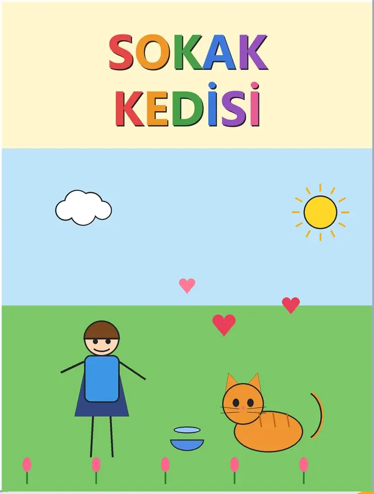 2. Sınıf Türkçe Sayfa 141 Cevapları 1. Kitap 2. Sınıf Türkçe Sayfa 141 Cevapları 1. Kitap