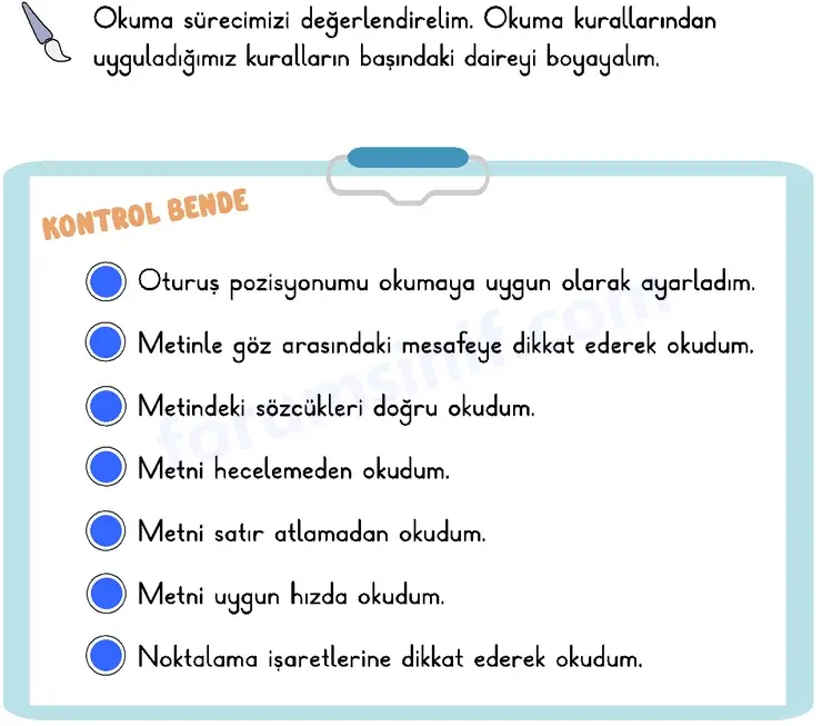 2. Sınıf Türkçe Sayfa 145 Cevapları 1. Kitap 2. Sınıf Türkçe Sayfa 145 Cevapları 1. Kitap