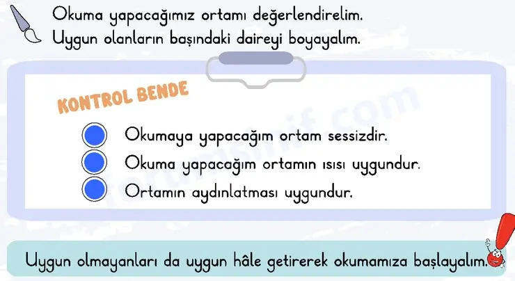2. Sınıf Türkçe Sayfa 149 Cevapları 1. Kitap 2. Sınıf Türkçe Sayfa 149 Cevapları 1. Kitap
