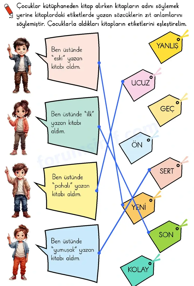 2. Sınıf Türkçe Sayfa 177 Cevapları 1. Kitap 2. Sınıf Türkçe Sayfa 177 Cevapları 1. Kitap